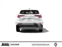 2026 Renault Austral