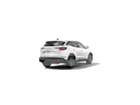 2026 Renault Austral