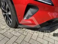 2026 Renault Austral