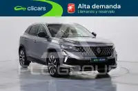 2026 Renault Austral