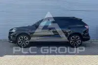 2026 Renault Austral