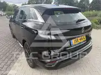 2026 Renault Austral