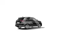 2026 Renault Austral