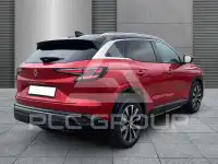 2026 Renault Austral
