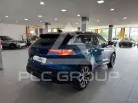2026 Renault Austral