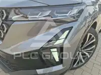 2026 Renault Austral