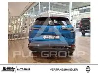 2026 Renault Austral