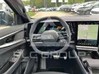 2026 Renault Austral