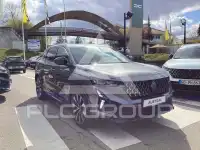2026 Renault Austral