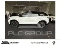 2026 Renault Austral