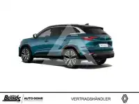 2026 Renault Austral