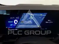 2026 Renault Austral