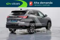 2026 Renault Austral