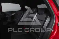 2026 Renault Austral