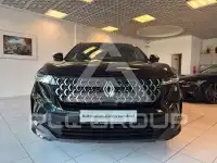 2026 Renault Austral