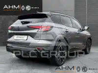2026 Renault Austral