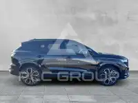 2026 Renault Austral