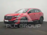 2026 Renault Austral