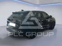 2026 Renault Austral