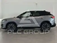 2026 Renault Austral
