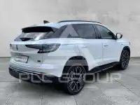 2026 Renault Austral