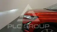 2026 Renault Austral