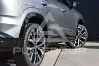 2026 Renault Austral