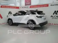 2026 Renault Austral