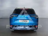 2026 Renault Austral