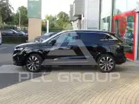2026 Renault Austral