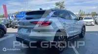 2026 Renault Austral