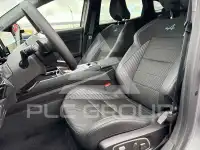 2026 Renault Austral