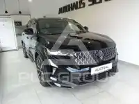 2026 Renault Austral