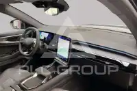 2026 Renault Austral