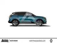 2026 Renault Austral