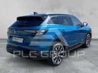 2026 Renault Austral