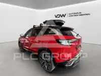 2026 Renault Austral
