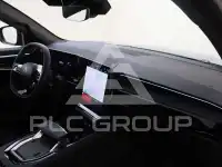 2026 Renault Austral