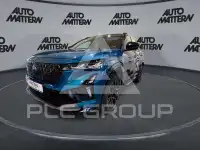 2026 Renault Austral