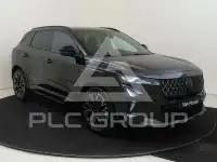 2026 Renault Austral