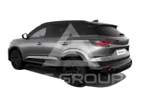 2026 Renault Austral
