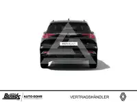 2026 Renault Austral