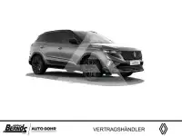 2026 Renault Austral