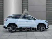 2026 Renault Austral