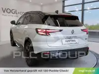 2026 Renault Austral