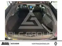2026 Renault Austral