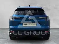 2026 Renault Austral