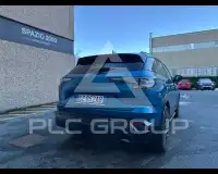 2026 Renault Austral