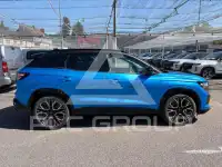 2026 Renault Austral