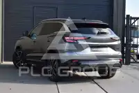 2026 Renault Austral